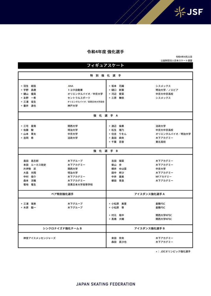 贾樟柯贾樟柯、杨超越亮相《江湖儿女》映后见面贾樟柯创立了平遥国际电影展贾樟柯导演说：;《江湖儿女》还没有正式开拍，故事讲述的是一对恋人从2001年到当下的情感故事